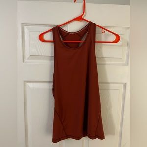Workout shirt from target